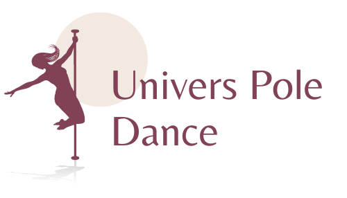 Barre Pole Dance - Univers Pole Dance