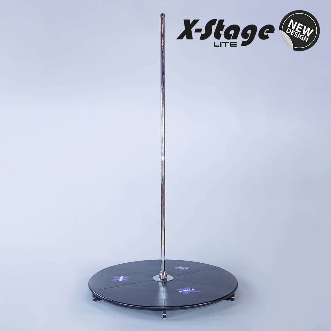 xstage lite